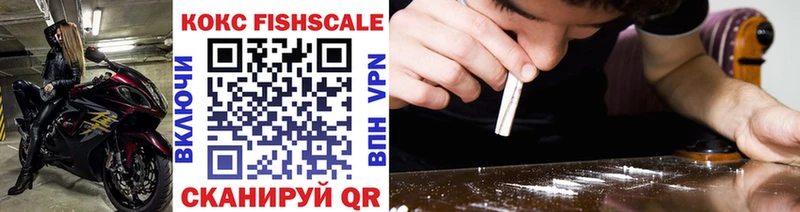 Cocaine FishScale  даркнет сайт  Новочеркасск 