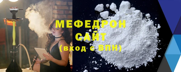 индика Козловка