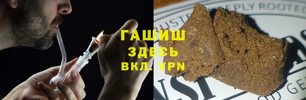 амф Кодинск