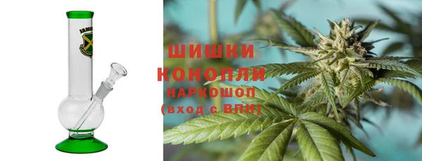 амф Кодинск