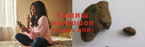 амф Кодинск