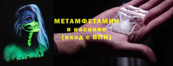 индика Козловка