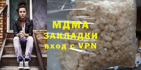 индика Козловка