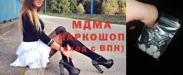 индика Козловка