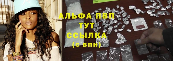 амф Кодинск