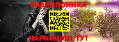 spice Коммунар