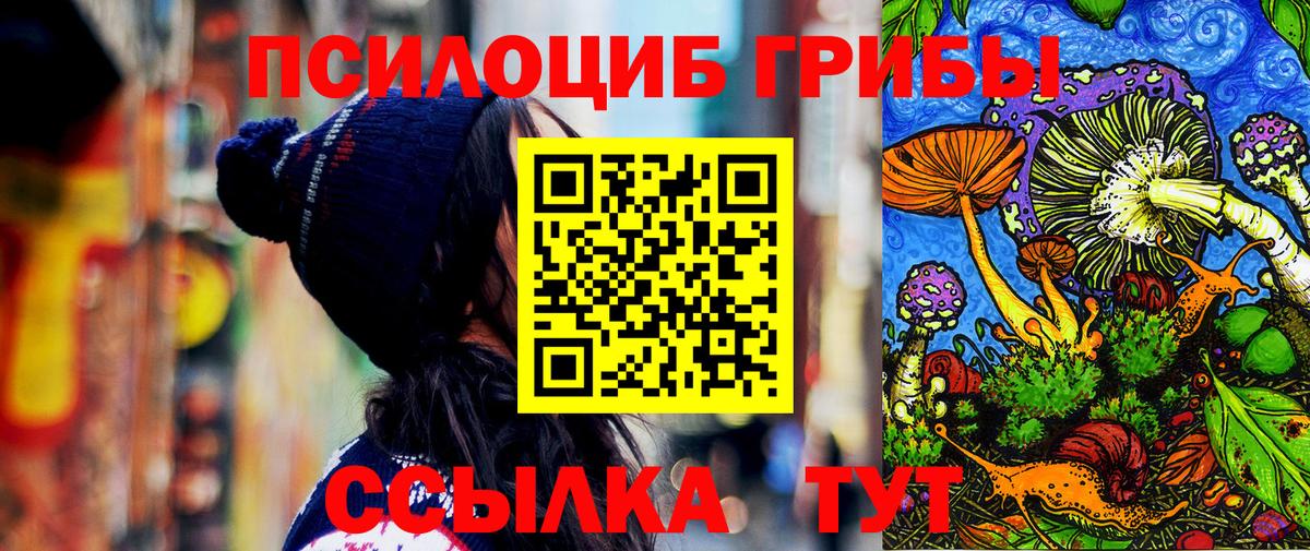 Галлюциногенные грибы мицелий Новочеркасск