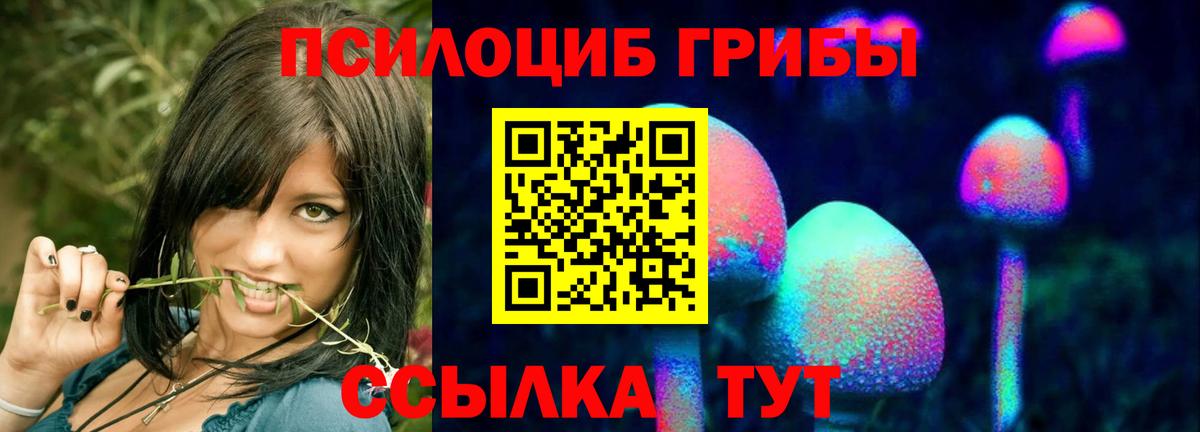 Галлюциногенные грибы мухоморы  Вход с VPN  Новочеркасск 