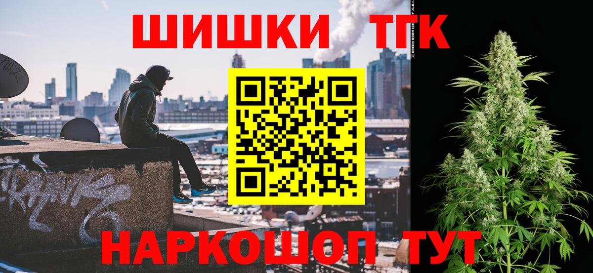 МАРИХУАНА сатива Новочеркасск